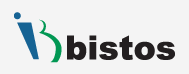 bistos co