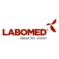 labomed-logo-sq__95628.1614112974
