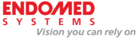 logo_endomed_new