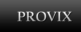 Provix