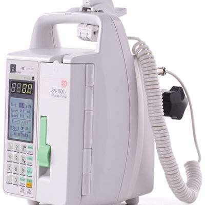 1600v-vertical-infusion-pump