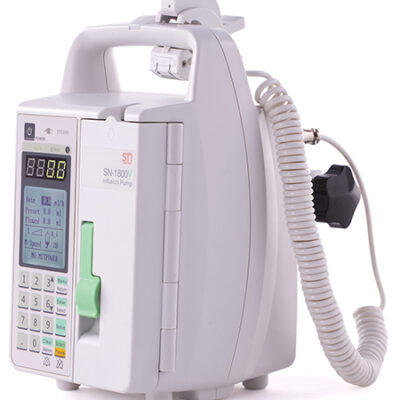 1800v-vertical-iv-infusion-pump-1