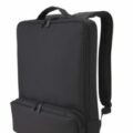 HD-bag-InBody-120-e1523009412137-200x300