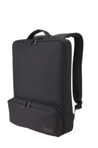 HD-bag-InBody-120-e1523009412137-200x300