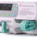 SN-50C6-single-channel-syringe-pump