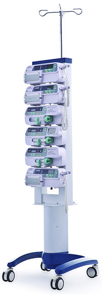 SN-U6-infusion-iv-stand