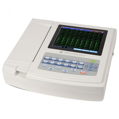 appareil-ecg-contec-1200g1