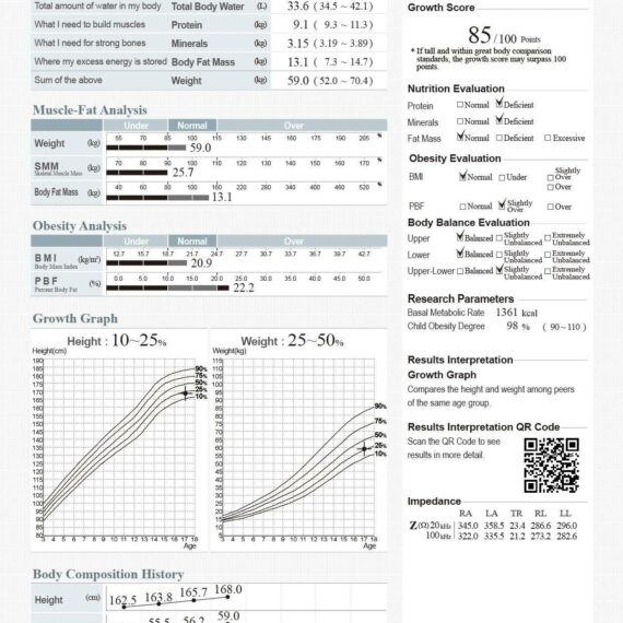 global_inbody270_results02_4000x@2x.progressive