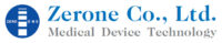 zerone medical